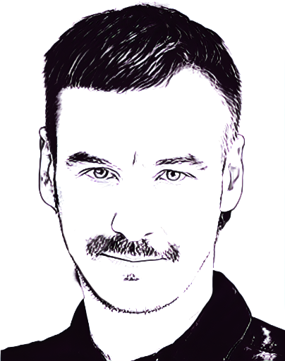 Simon Jäggi