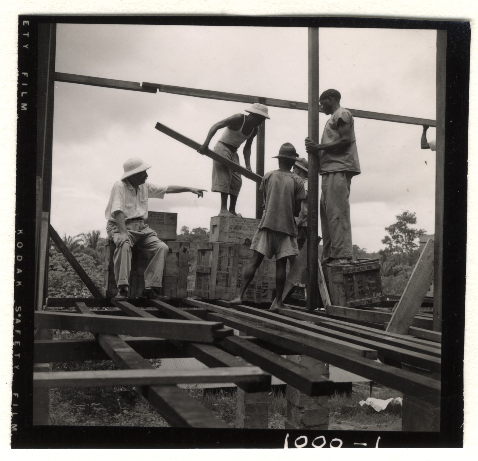 Image description
