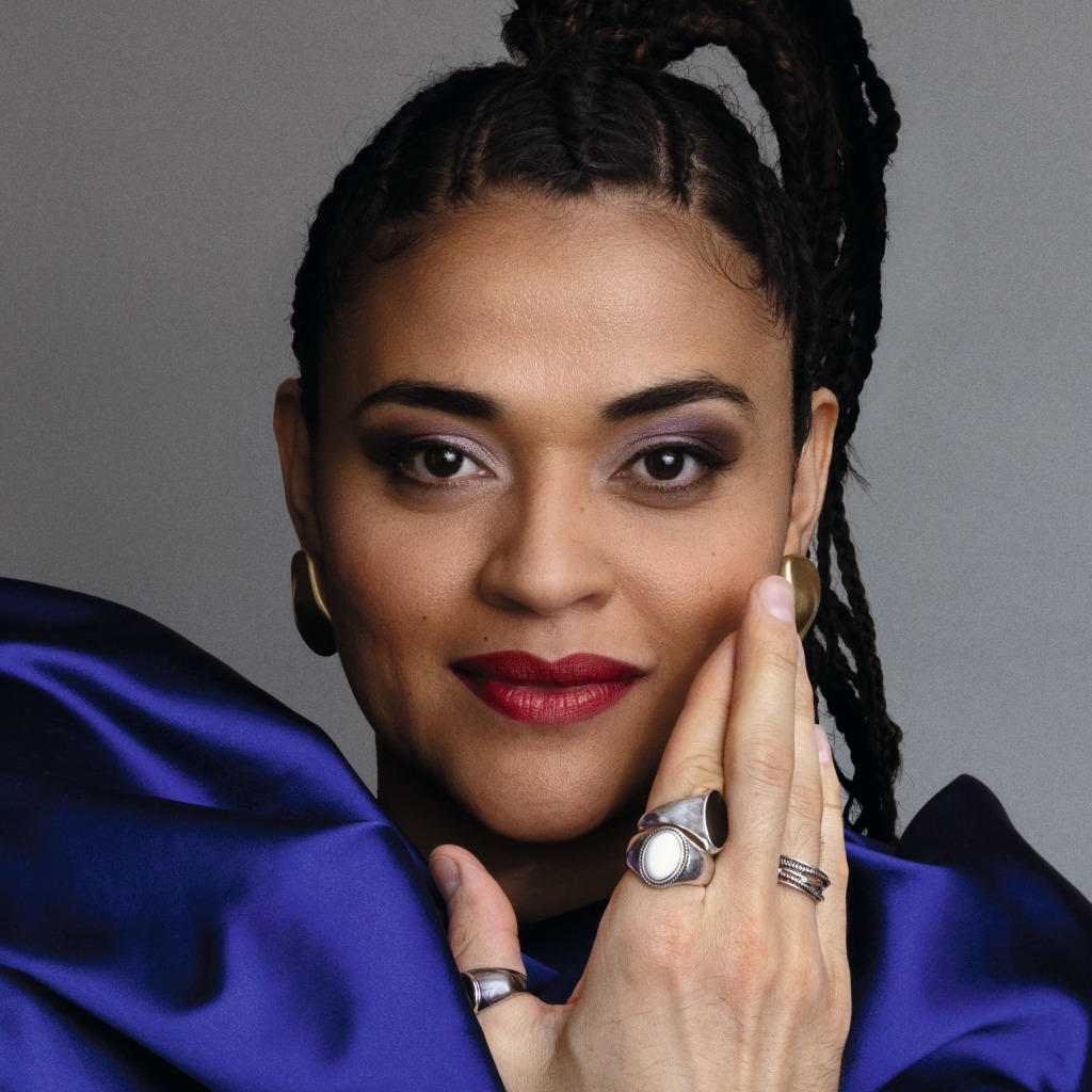 Gunst und Ungunst der Stunde 