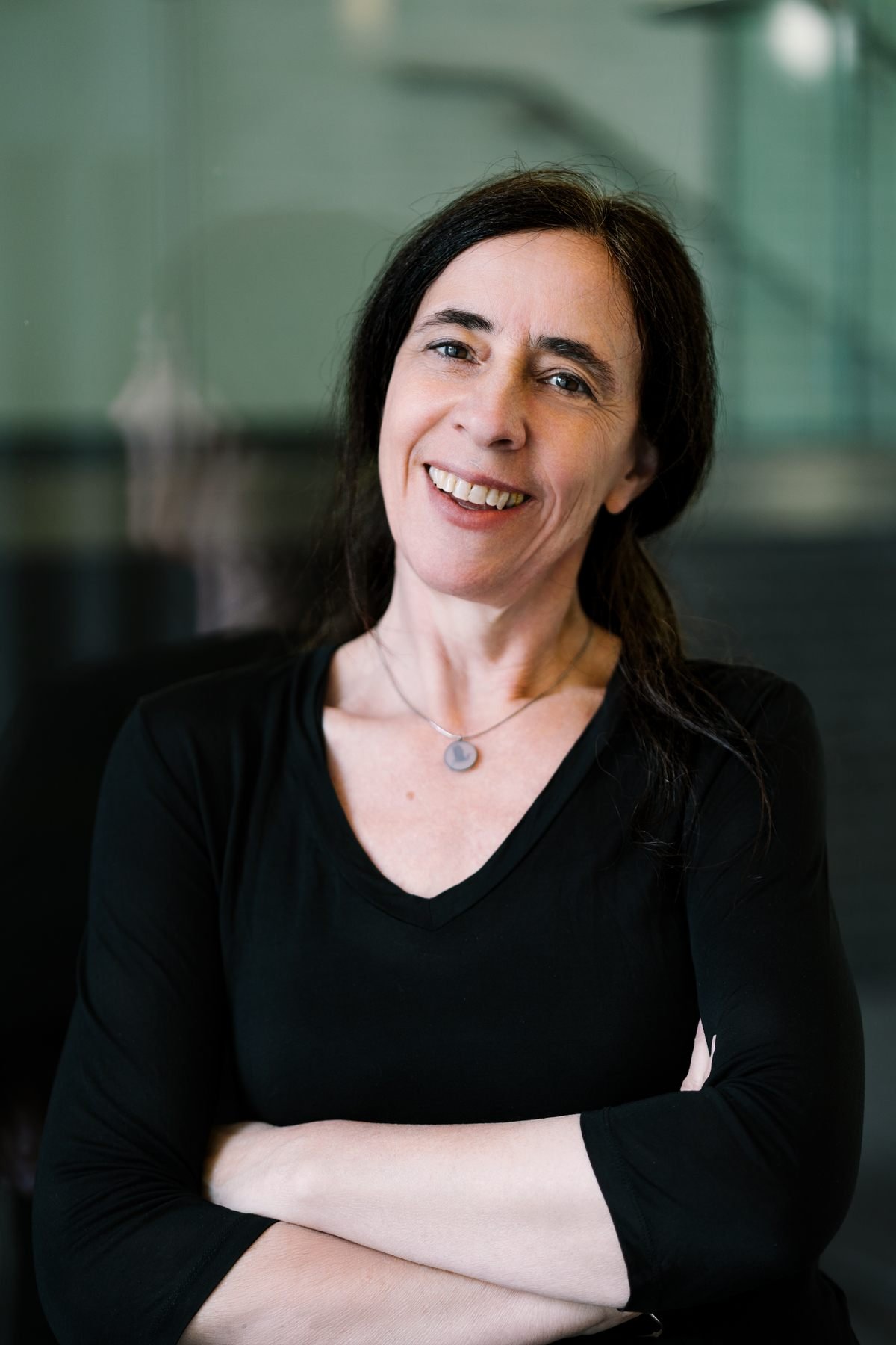 BKa N°12 – 5 Antworten von Anna Kühn