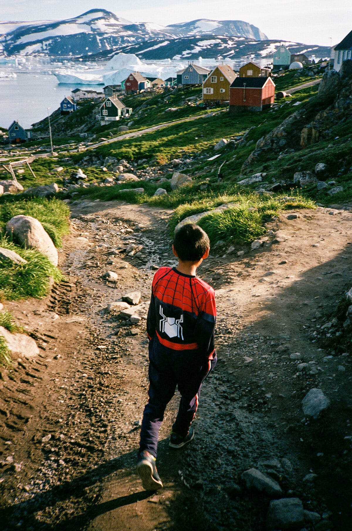 Image description