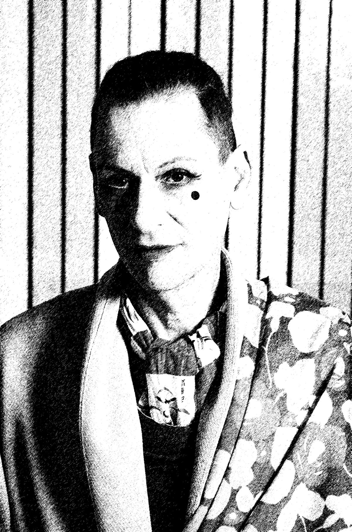 Image description