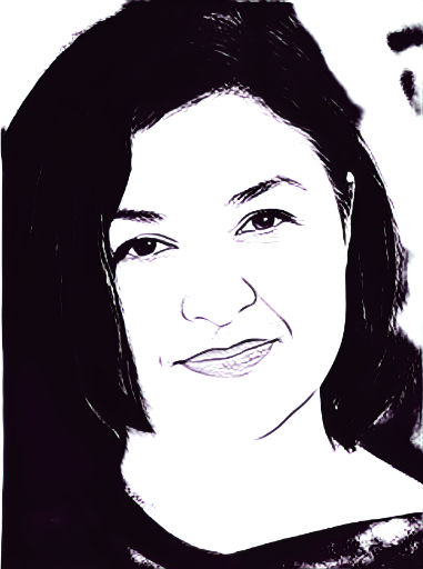 Off the Record Nº13 – Katharina Altas