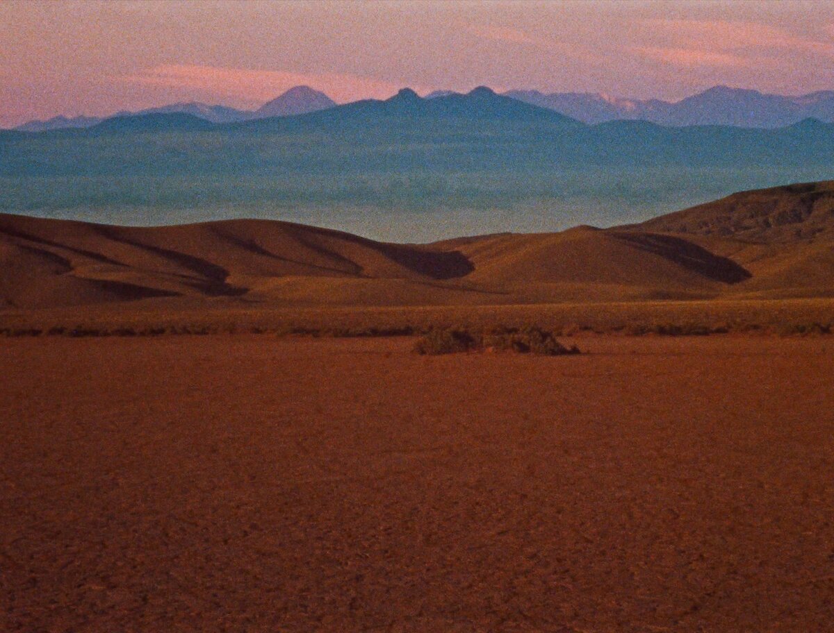 Image description
