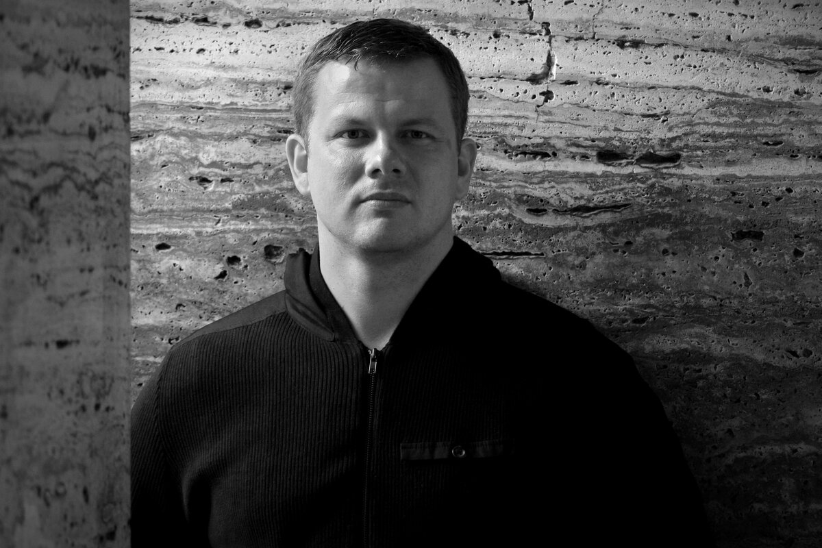 Zwei Totenmessen und ein Stern