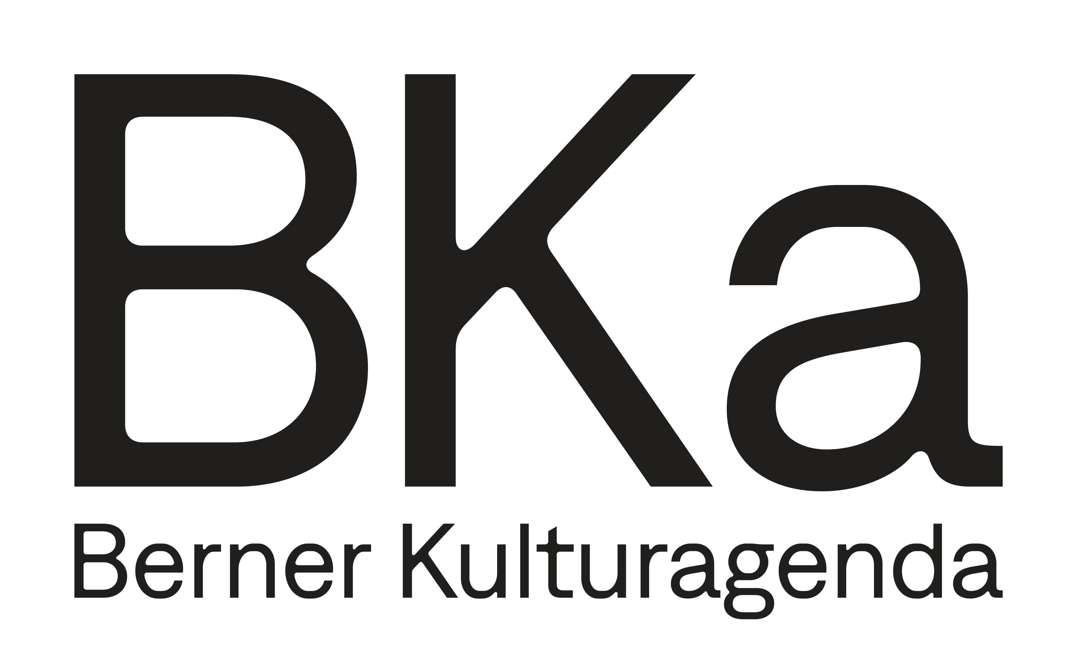 Wir suchen dich! 