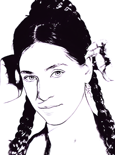 BKa N°10 – Off the Record von Milena Krstić