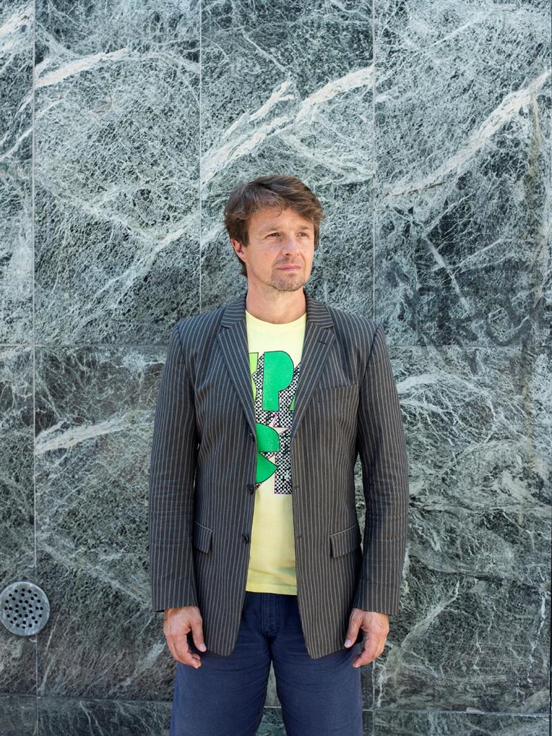 Kammermusik, sinfonisch