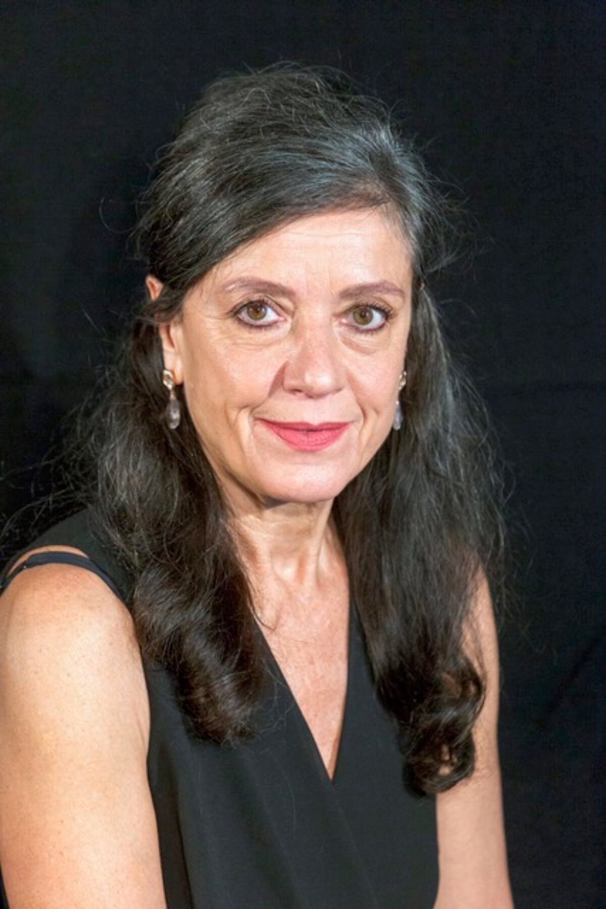 Image description