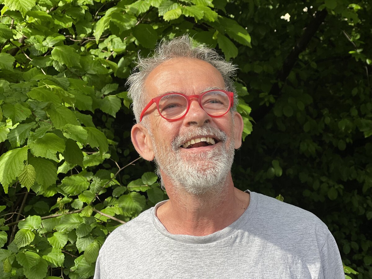 BKa Nº10 – 5 Antworten von Moël Volken