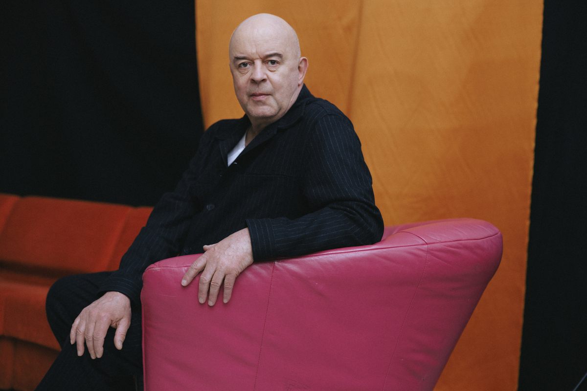 Mozarts Blick auf den ‹Orient›