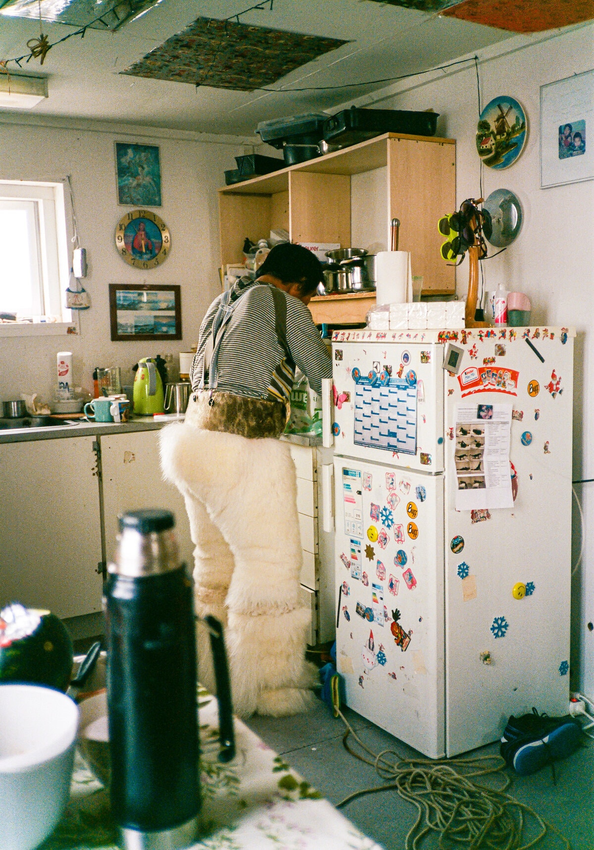 Image description